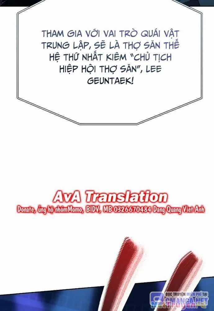Người Chơi Thiên Tài Hồi Quy Chapter 23 trang 90