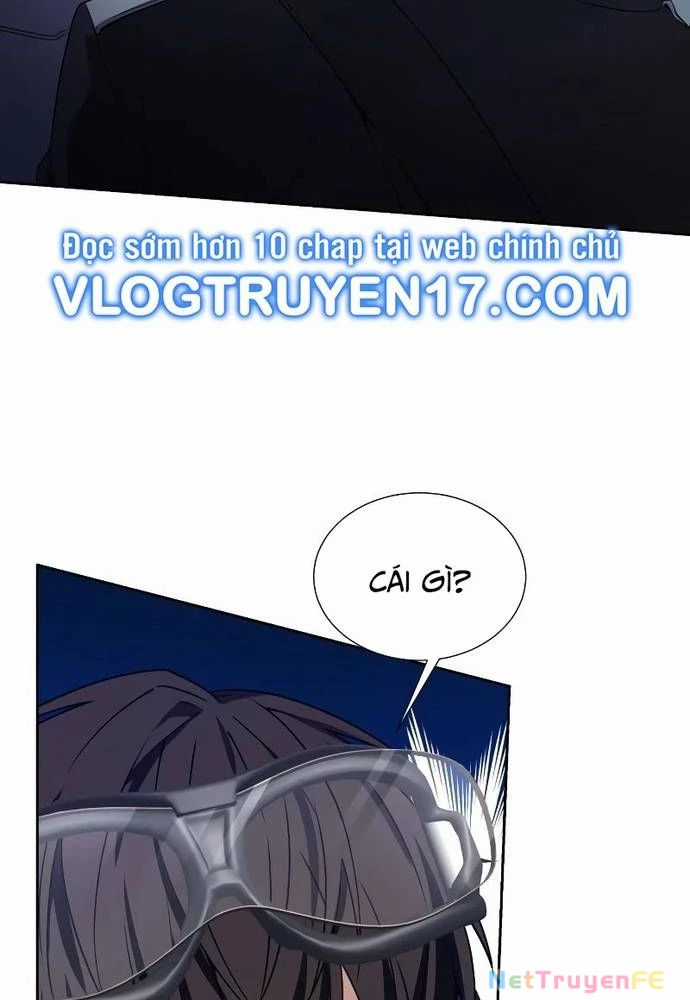 Người Chơi Thiên Tài Hồi Quy Chapter 23 trang 92