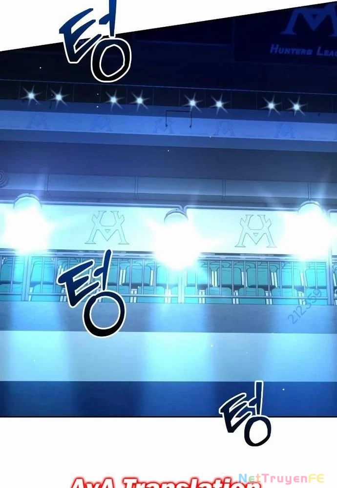 Người Chơi Thiên Tài Hồi Quy Chapter 23 trang 94