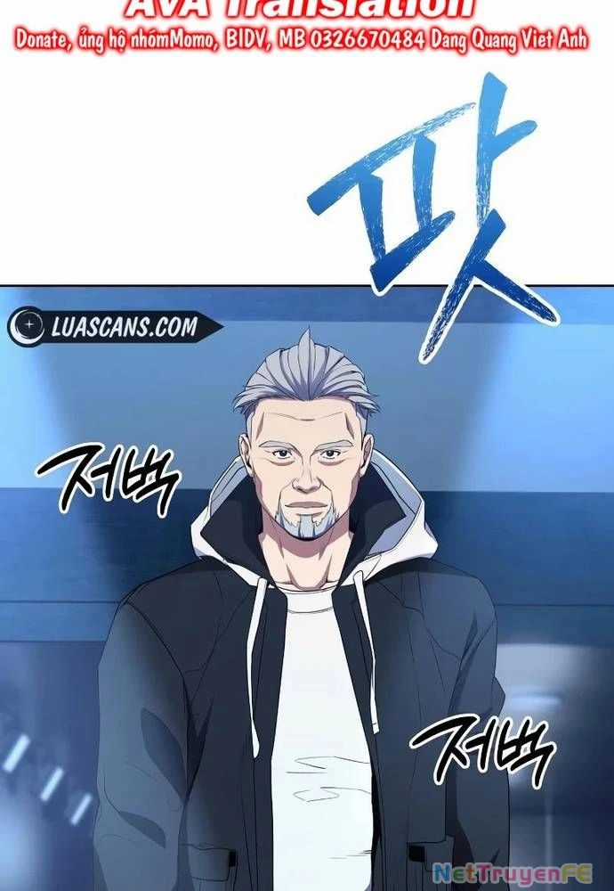 Người Chơi Thiên Tài Hồi Quy Chapter 23 trang 95
