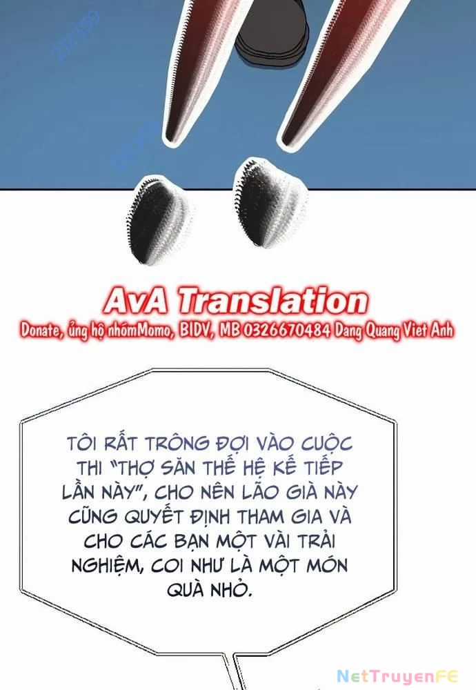 Người Chơi Thiên Tài Hồi Quy Chapter 23 trang 97