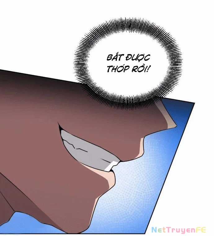 Người Chơi Thiên Tài Hồi Quy Chapter 24 trang 10