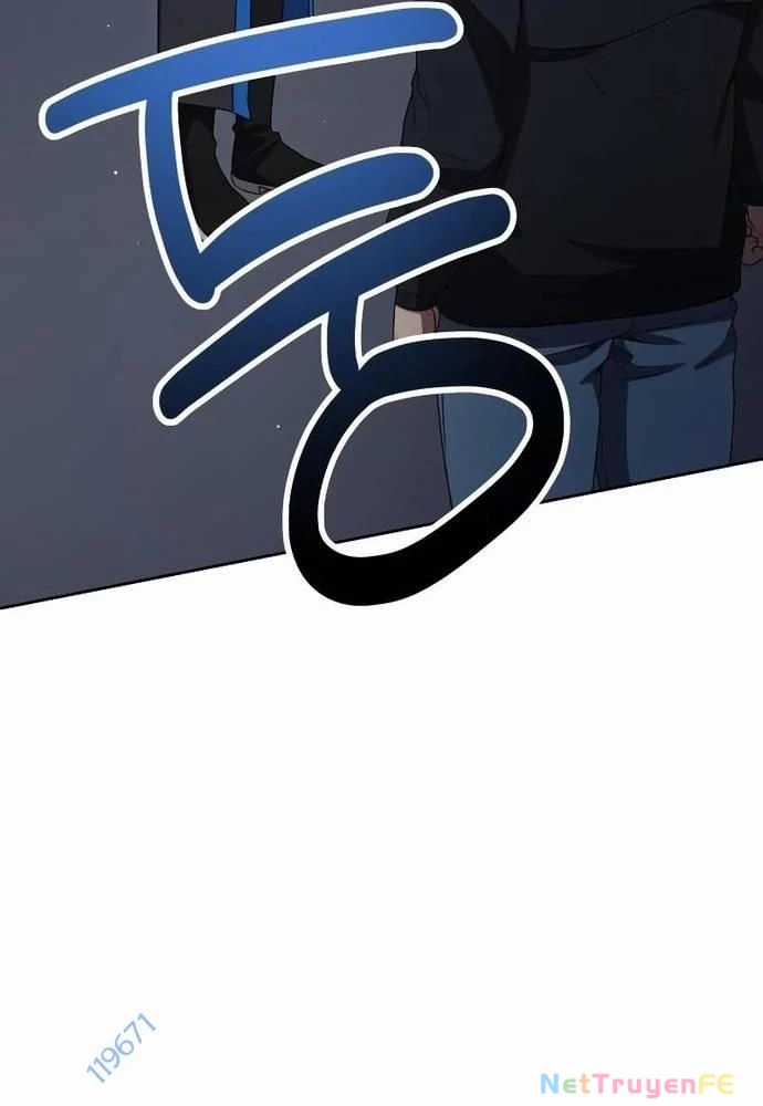 Người Chơi Thiên Tài Hồi Quy Chapter 24 trang 100