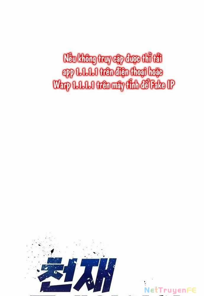 Người Chơi Thiên Tài Hồi Quy Chapter 24 trang 101