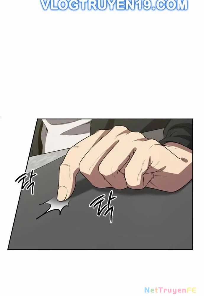 Người Chơi Thiên Tài Hồi Quy Chapter 24 trang 103