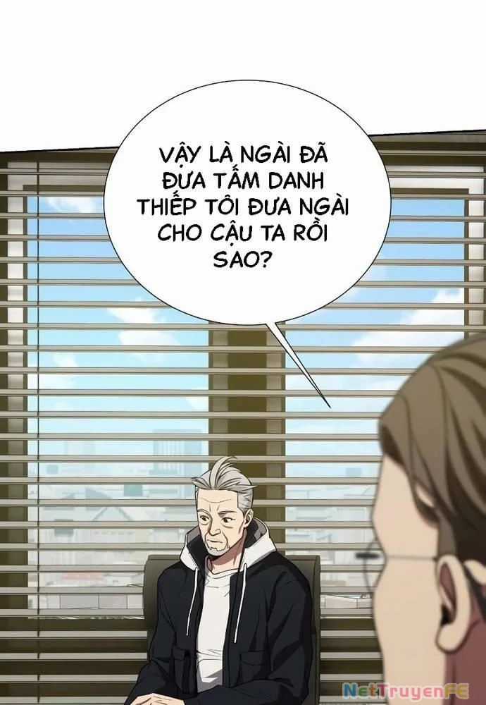 Người Chơi Thiên Tài Hồi Quy Chapter 24 trang 104