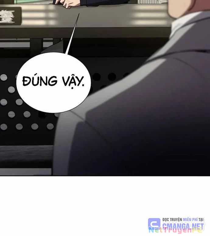 Người Chơi Thiên Tài Hồi Quy Chapter 24 trang 105