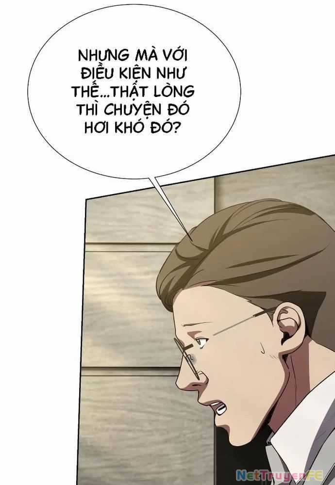 Người Chơi Thiên Tài Hồi Quy Chapter 24 trang 106