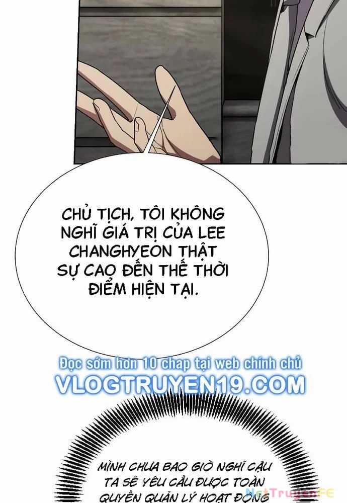 Người Chơi Thiên Tài Hồi Quy Chapter 24 trang 107