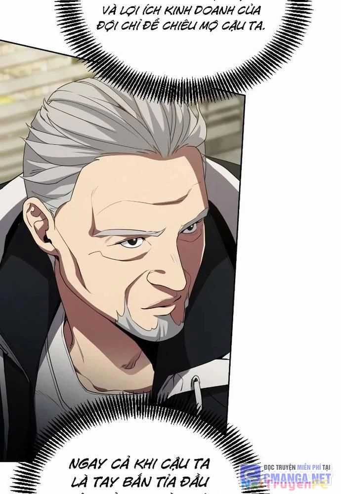 Người Chơi Thiên Tài Hồi Quy Chapter 24 trang 108