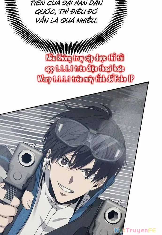 Người Chơi Thiên Tài Hồi Quy Chapter 24 trang 109