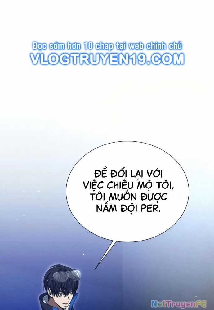 Người Chơi Thiên Tài Hồi Quy Chapter 24 trang 11