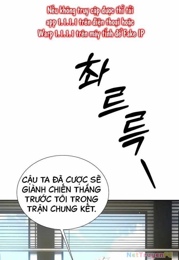 Người Chơi Thiên Tài Hồi Quy Chapter 24 trang 112