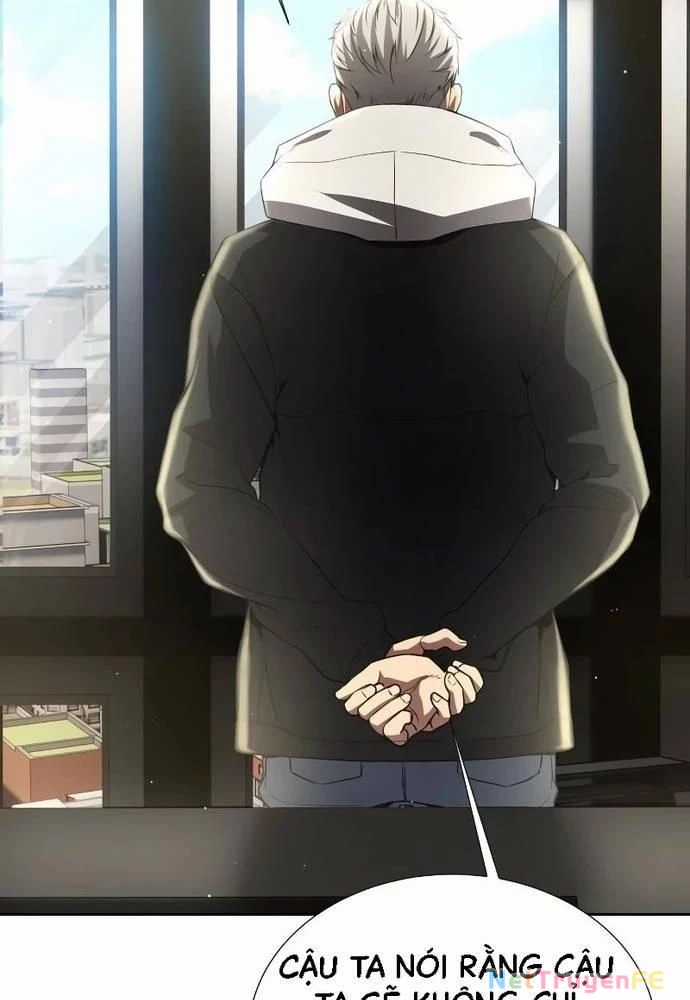 Người Chơi Thiên Tài Hồi Quy Chapter 24 trang 113