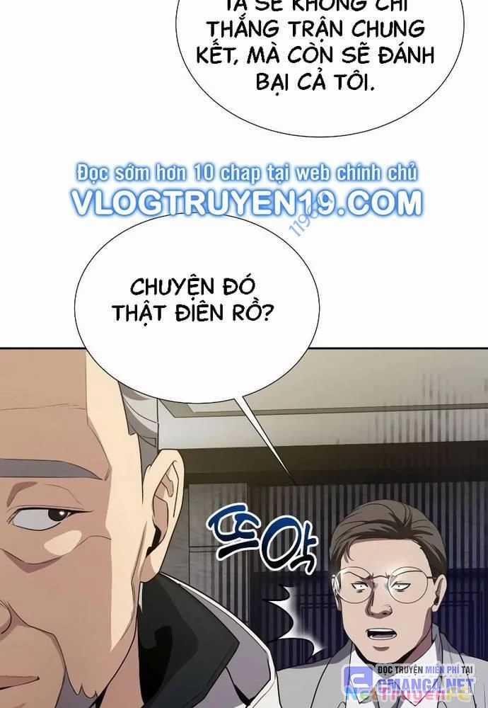 Người Chơi Thiên Tài Hồi Quy Chapter 24 trang 114