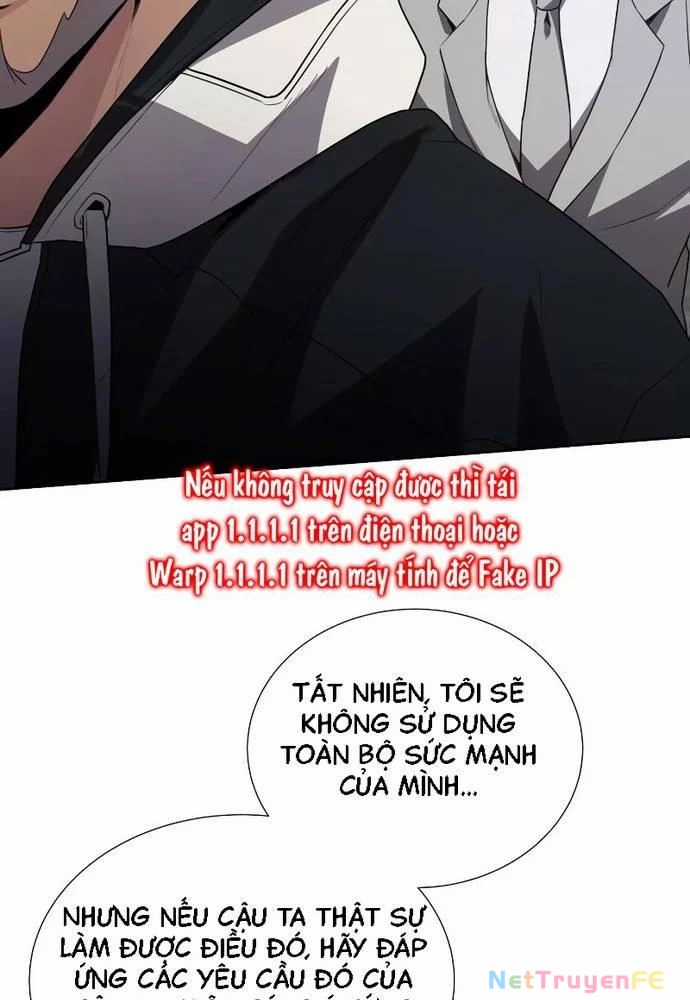 Người Chơi Thiên Tài Hồi Quy Chapter 24 trang 115