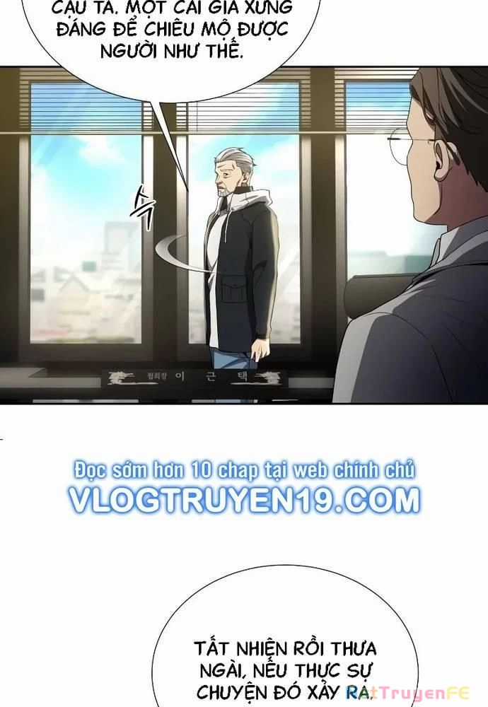 Người Chơi Thiên Tài Hồi Quy Chapter 24 trang 116