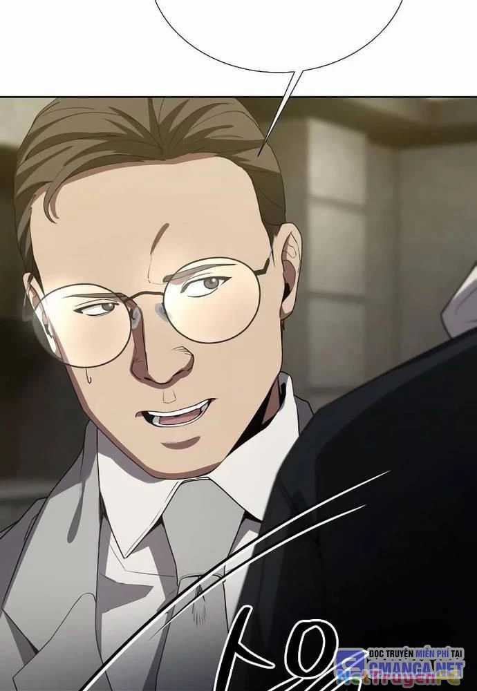 Người Chơi Thiên Tài Hồi Quy Chapter 24 trang 117