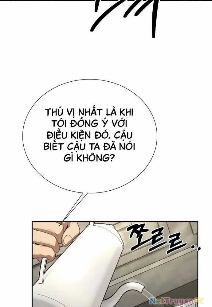 Người Chơi Thiên Tài Hồi Quy Chapter 24 trang 118