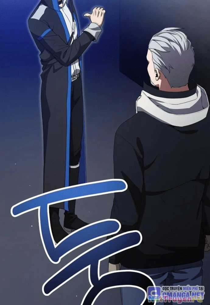 Người Chơi Thiên Tài Hồi Quy Chapter 24 trang 12