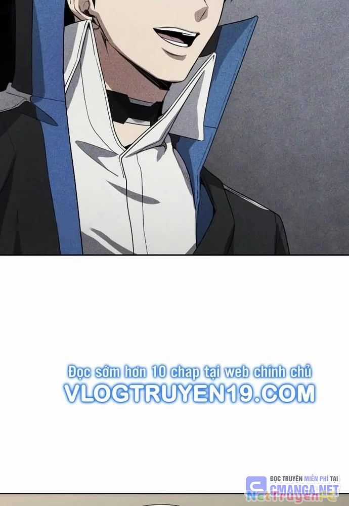 Người Chơi Thiên Tài Hồi Quy Chapter 24 trang 120