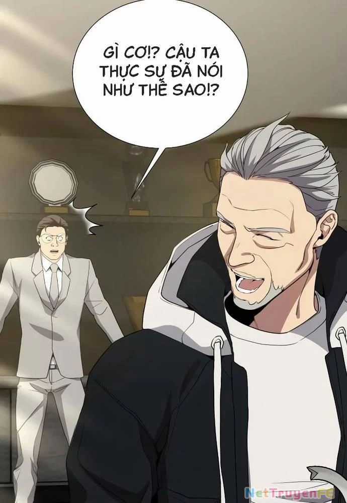 Người Chơi Thiên Tài Hồi Quy Chapter 24 trang 121