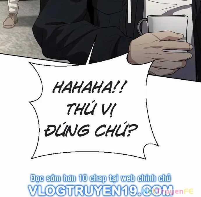 Người Chơi Thiên Tài Hồi Quy Chapter 24 trang 122