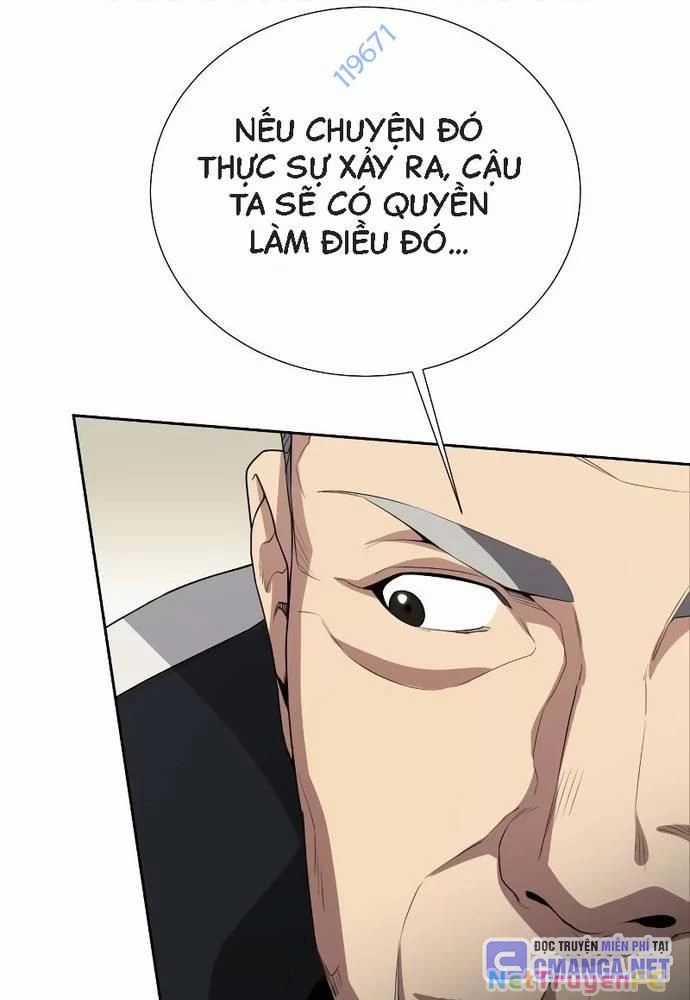 Người Chơi Thiên Tài Hồi Quy Chapter 24 trang 123