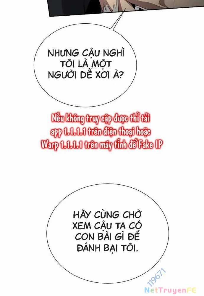 Người Chơi Thiên Tài Hồi Quy Chapter 24 trang 124