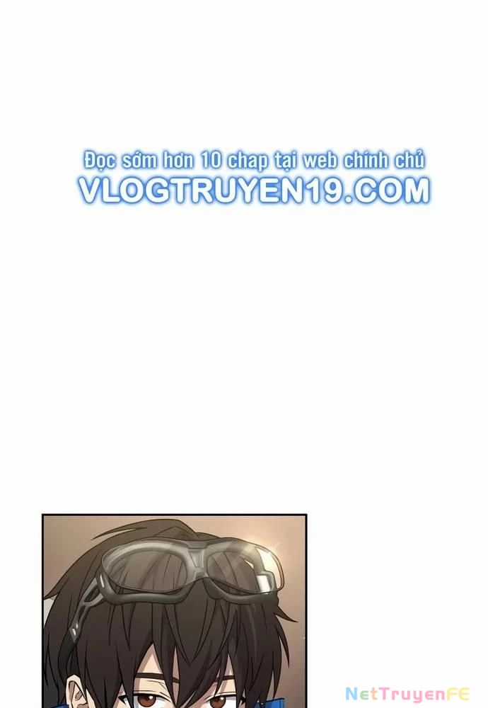 Người Chơi Thiên Tài Hồi Quy Chapter 24 trang 125