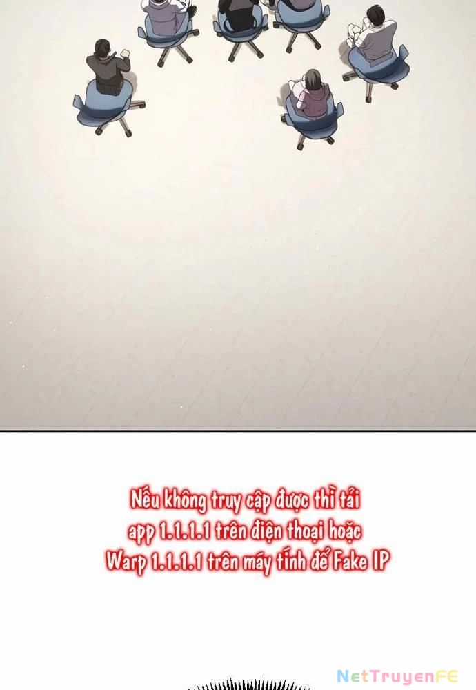 Người Chơi Thiên Tài Hồi Quy Chapter 24 trang 127