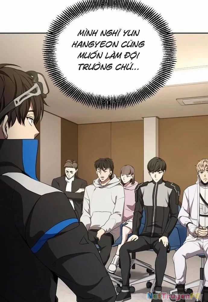 Người Chơi Thiên Tài Hồi Quy Chapter 24 trang 128