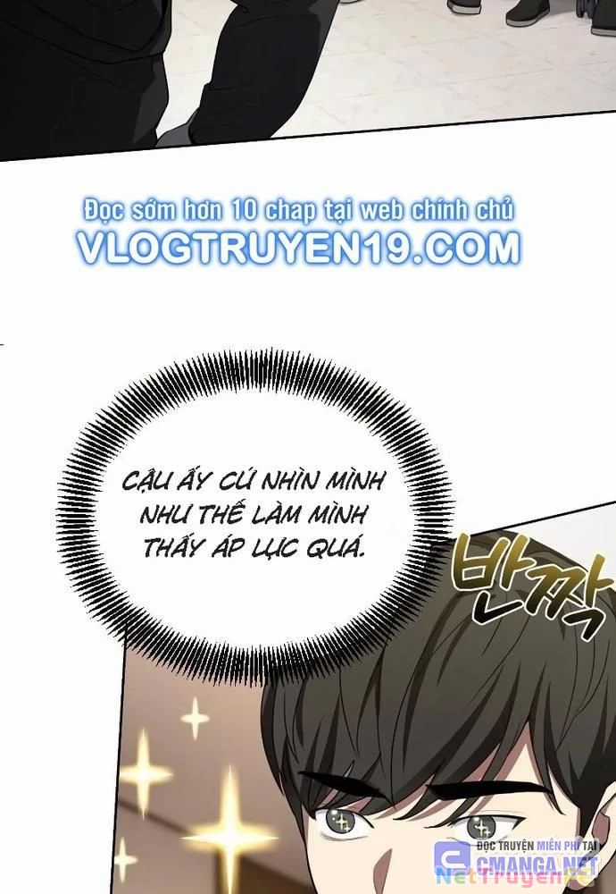 Người Chơi Thiên Tài Hồi Quy Chapter 24 trang 129