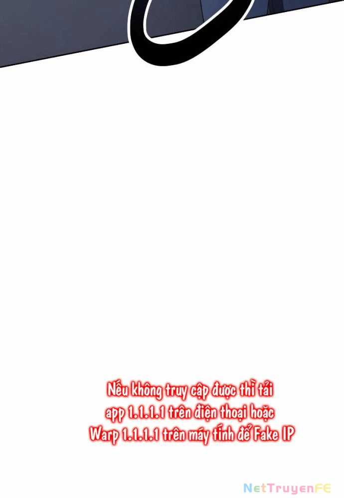 Người Chơi Thiên Tài Hồi Quy Chapter 24 trang 13