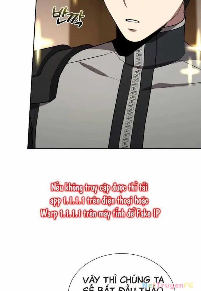 Người Chơi Thiên Tài Hồi Quy Chapter 24 trang 130