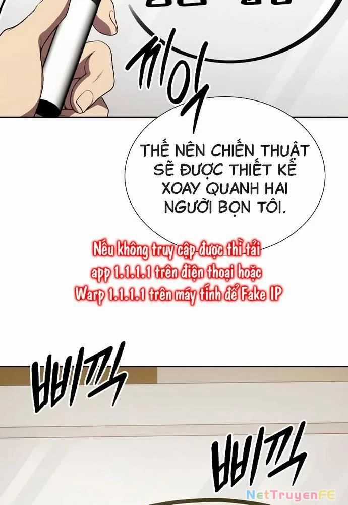 Người Chơi Thiên Tài Hồi Quy Chapter 24 trang 133