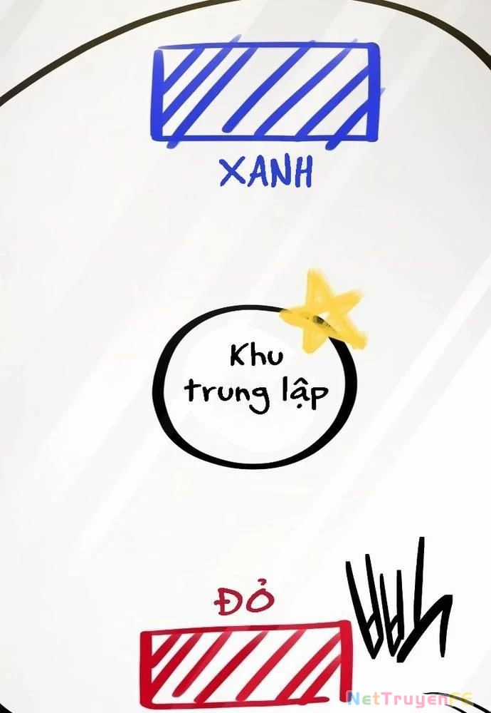 Người Chơi Thiên Tài Hồi Quy Chapter 24 trang 134