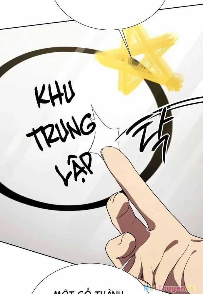 Người Chơi Thiên Tài Hồi Quy Chapter 24 trang 137