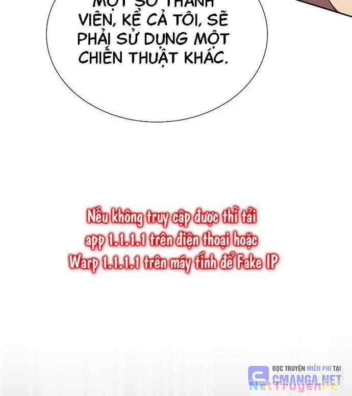 Người Chơi Thiên Tài Hồi Quy Chapter 24 trang 138
