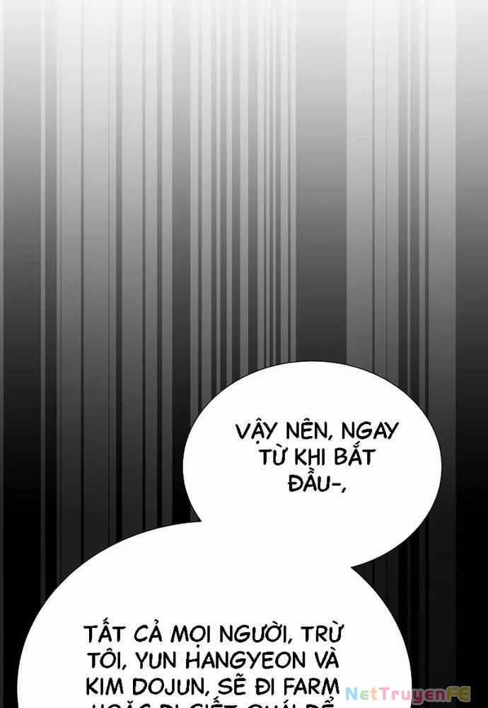 Người Chơi Thiên Tài Hồi Quy Chapter 24 trang 139