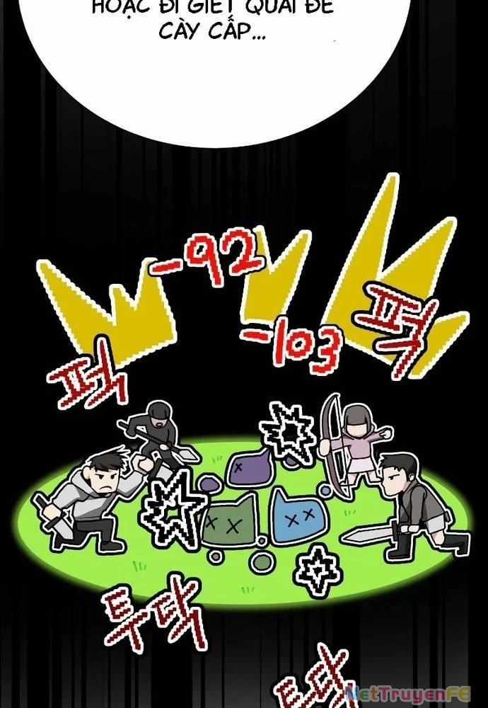 Người Chơi Thiên Tài Hồi Quy Chapter 24 trang 140