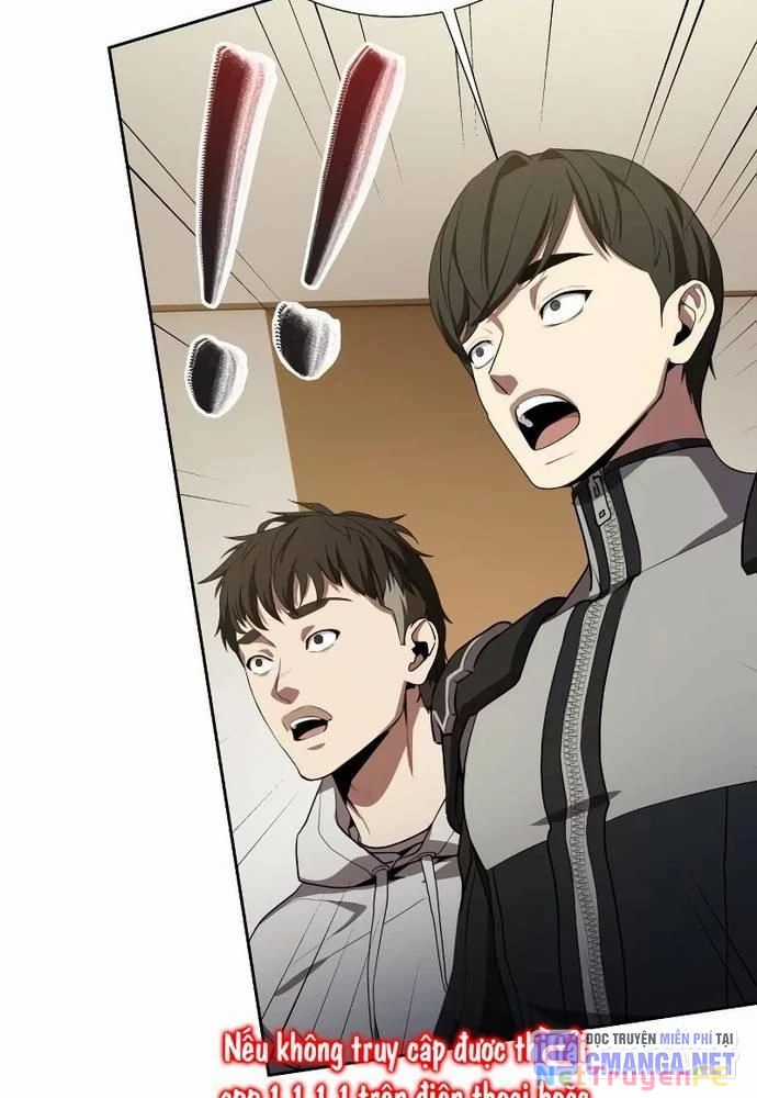 Người Chơi Thiên Tài Hồi Quy Chapter 24 trang 144