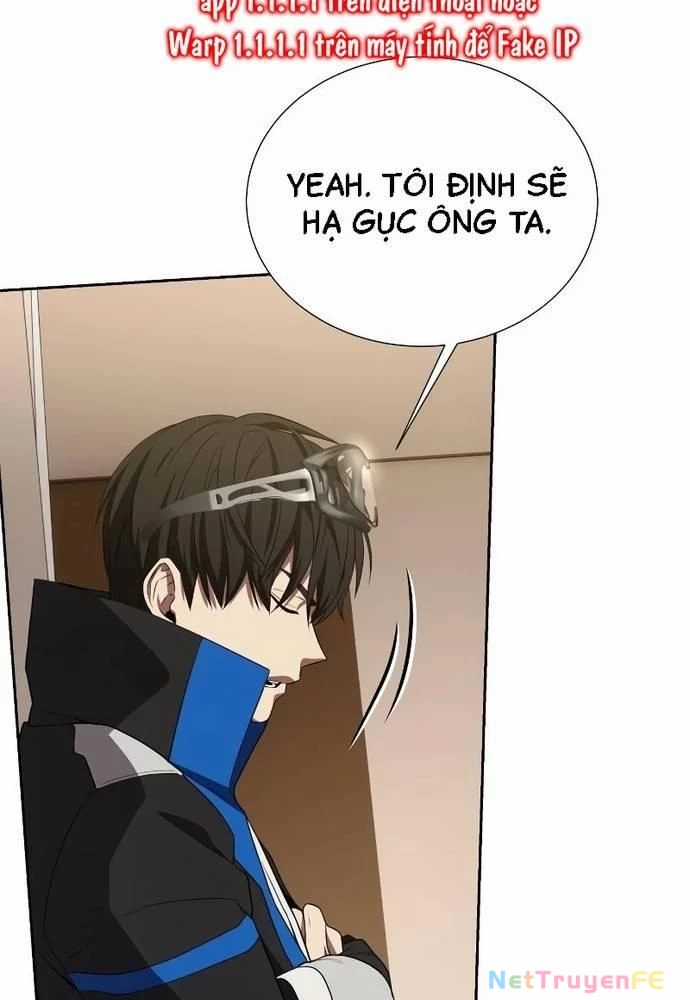 Người Chơi Thiên Tài Hồi Quy Chapter 24 trang 145