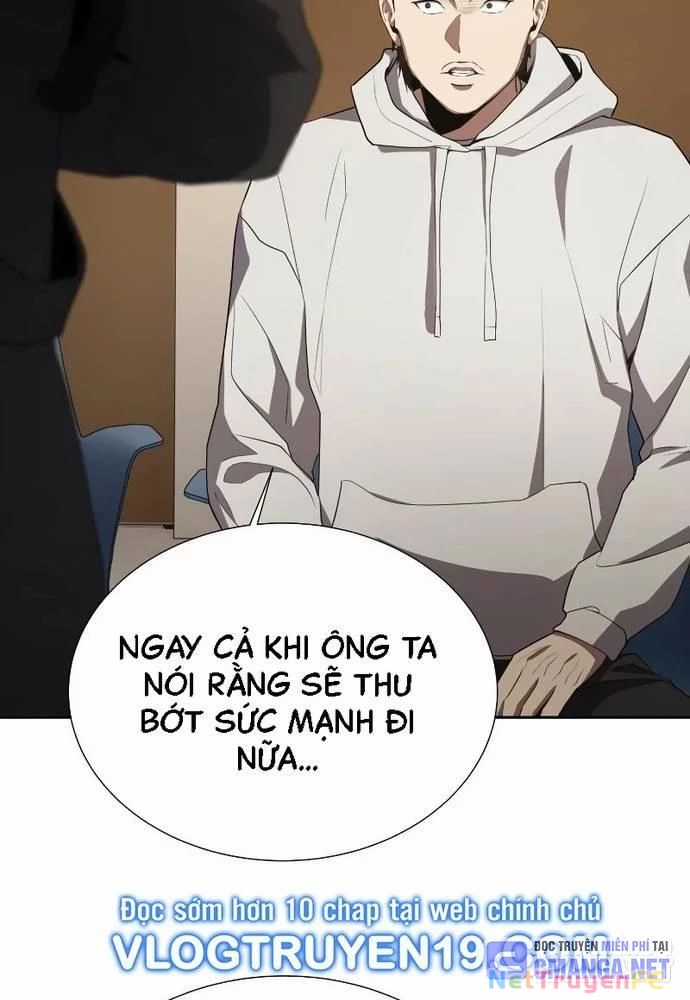 Người Chơi Thiên Tài Hồi Quy Chapter 24 trang 147