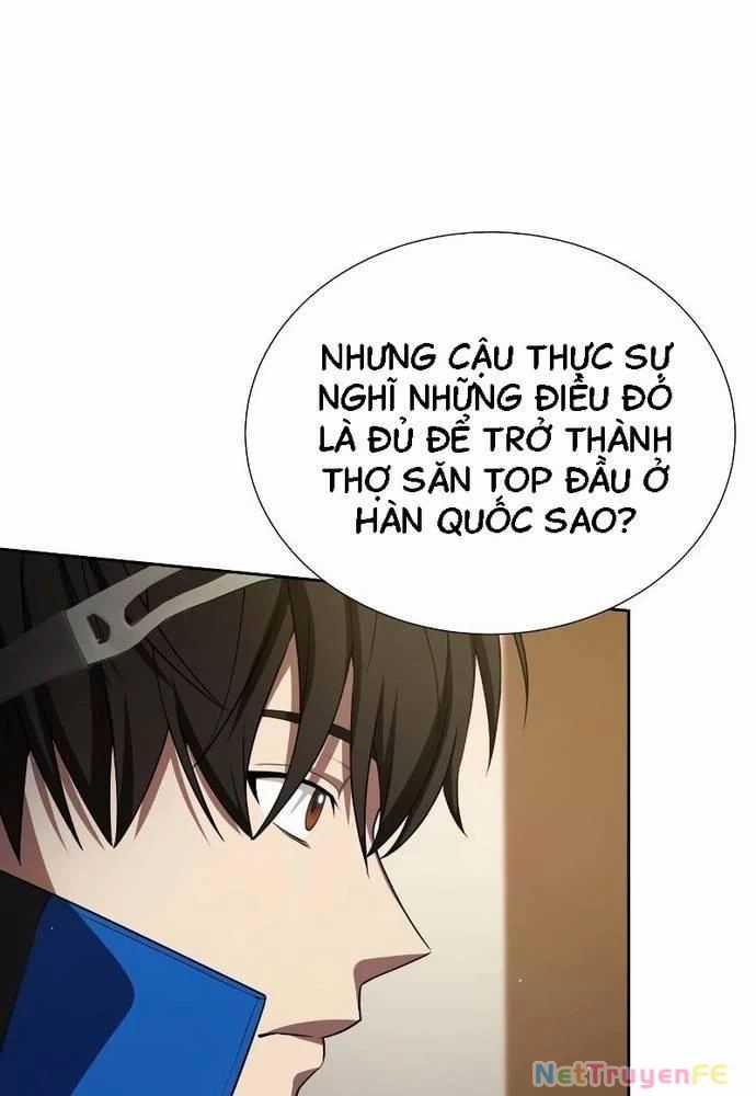 Người Chơi Thiên Tài Hồi Quy Chapter 24 trang 149