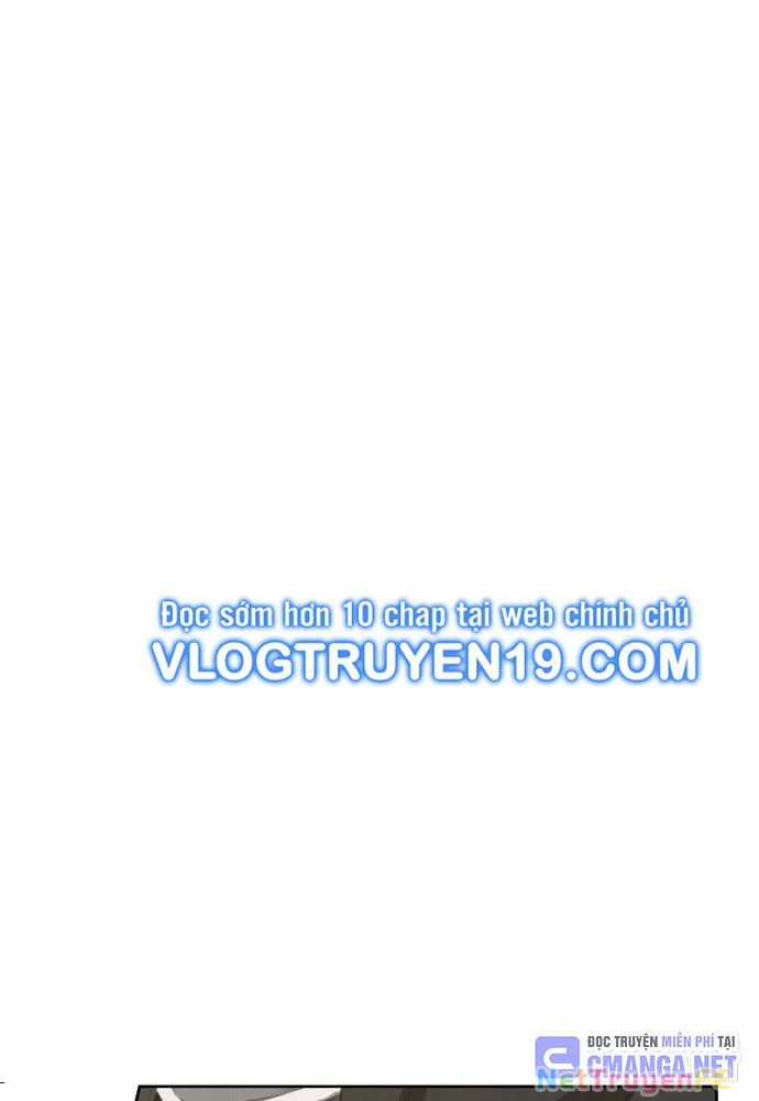 Người Chơi Thiên Tài Hồi Quy Chapter 24 trang 15