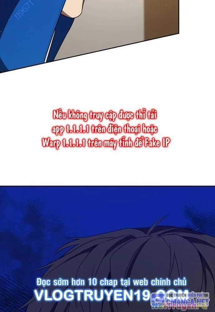 Người Chơi Thiên Tài Hồi Quy Chapter 24 trang 150