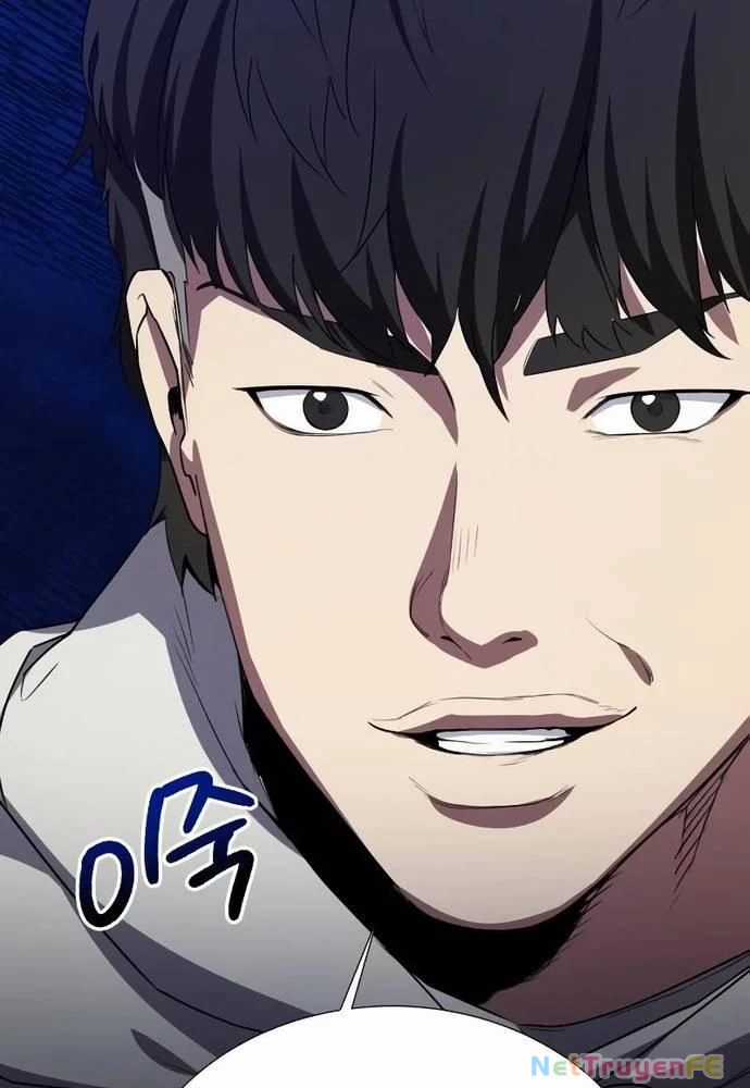 Người Chơi Thiên Tài Hồi Quy Chapter 24 trang 151