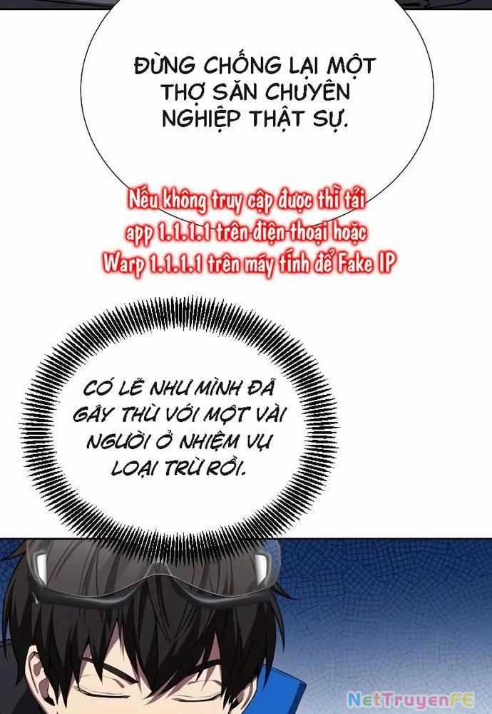 Người Chơi Thiên Tài Hồi Quy Chapter 24 trang 152