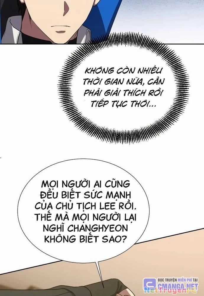 Người Chơi Thiên Tài Hồi Quy Chapter 24 trang 153
